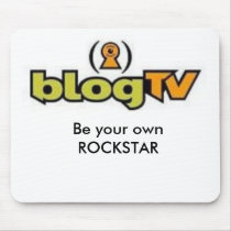 Var din egna ROCKSTAR