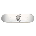 Var ganska besparingen världen skate board