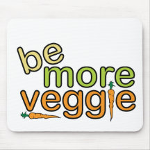 Var mer Veggie Musmattor