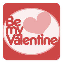 Var min valentin