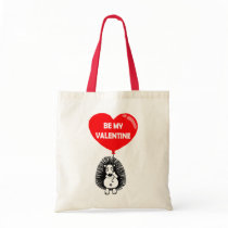 Var min valentin