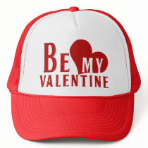 Var min valentin