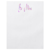 Var min valentines