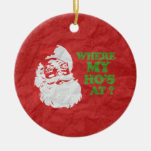 VAR MITT HOS PÅ JUL DEKORATIONER