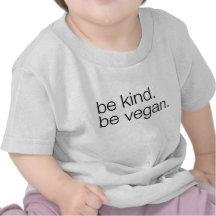 var snäll är veganbebisutslagsplatsen tshirts
