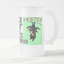 Vara sig inbjudan en och alla till firandet! kaffe kopp