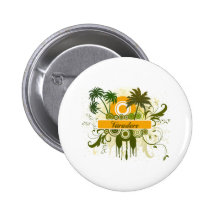 Varadero Pins