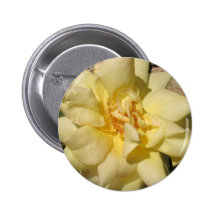 Vårblomma Nål