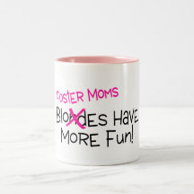 Vårda mammor har mer roligt kaffe mugg