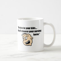 Vårdhem Kaffe Koppar