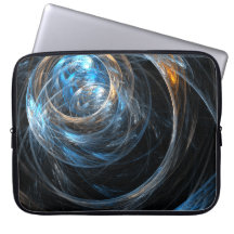 Världen runt görar sammandrag konstlaptop sleeve datorskydds fodral