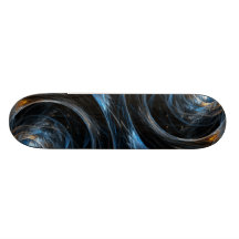 Världen runt görar sammandrag konstskateboarden
