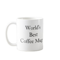 Världens   rånar bäst kaffe