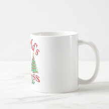 Världs bäst chef kaffe mugg