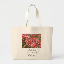 Världs bäst maid of honor! Tacka dig tote bags
