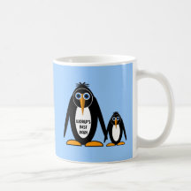 världs bäst pappa kaffe kopp