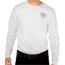 Världs mest enorma chef tshirts