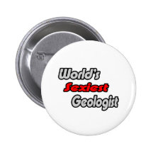 Världs mest sexiest geolog pins