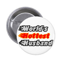 Världs varmmaste make knappar