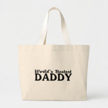 VärldsBestest pappa Kasse
