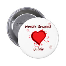 Världsmästare Bubbie Knapp