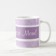 Världsmästaremamma! Kaffe Mugg