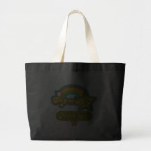 Världsstjärnabudbärare Tote Bag