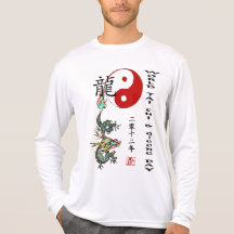VärldsTai-Chi & Qigong dag 2012 Tee