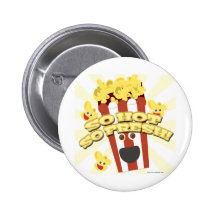 Varm ny Popcorn för N Nål