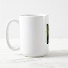 Varm Teakopp Kaffe Muggar