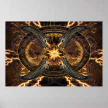 VÄRMEBÖLJA PRINT