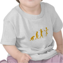 Varmt dryckerbjudande t-shirt