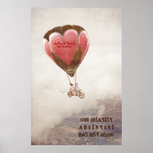 Vårt äventyr har precis börjat print