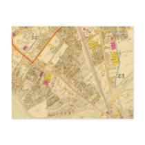Västra Roxbury, Massachusetts 6
