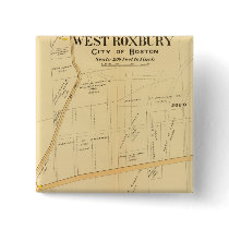 Västra Roxbury, Massachusetts