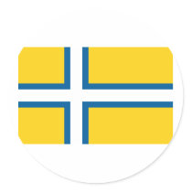 Västra Sverige, Sverige