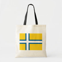 Västra sverige, sverige kasse