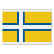 Västra sverige, sverige kort
