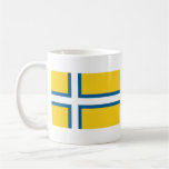 Västra sverige, sverige muggar