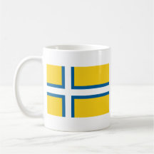Västra sverige, sverige muggar