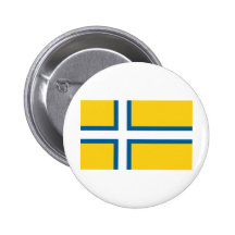 Västra sverige, sverige nål