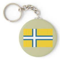 Västra Sverige, Sverige