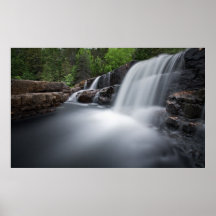 Vattenfall Posters