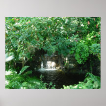 vattenfall posters