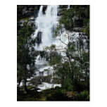 Vattenfall norge vykort