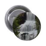 Vattenfall Pins