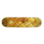 VÄVskateboard