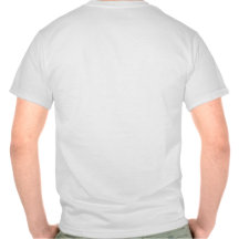 Växtväxter Tshirts