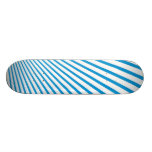 vector_sunbeam_backg2 skate board deck