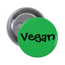 Vegan Knapp